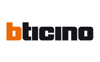 bticino