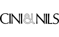 cini-nils