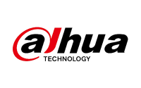dhua