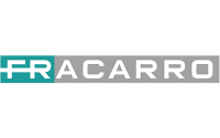 fracarro