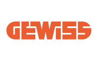 gewiss
