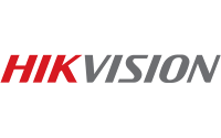hikvision
