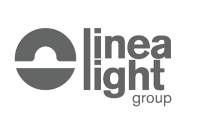 linea-light