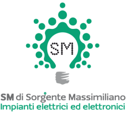 logo_footer logo_footer