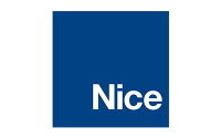 nice