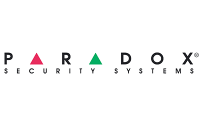 paradox