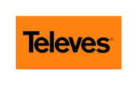 televes
