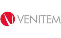 venitem