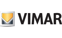 vimar
